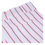 Men's Champro Triple Crown 2.0 Tapered Bottom with Pinstripes Baseball Pants - Thumbnail 9 of 12