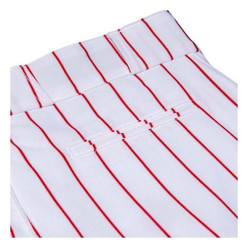 Men's Champro Triple Crown 2.0 Tapered Bottom with Pinstripes Baseball Pants - Primary Image