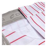 Men's Champro Triple Crown 2.0 Tapered Bottom with Pinstripes Baseball Pants - Thumbnail 10 of 12