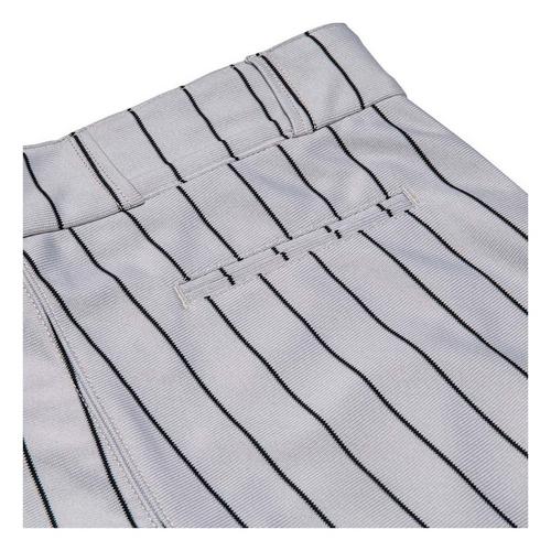 Men's Champro Triple Crown 2.0 Tapered Bottom with Pinstripes Baseball Pants - Primary Image