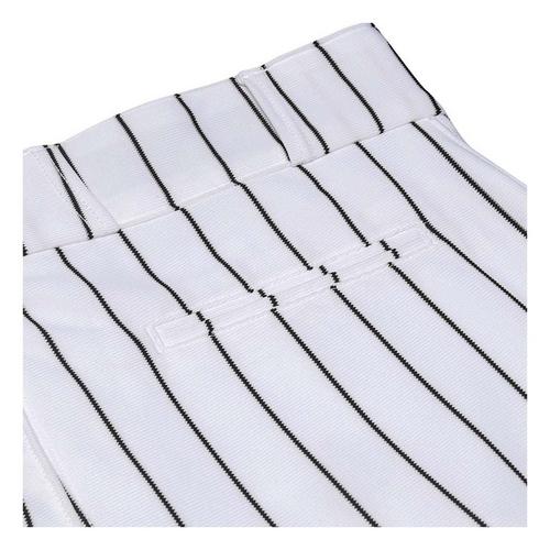 Men's Champro Triple Crown 2.0 Knickers with Pinstripes Baseball Pants - Primary Image