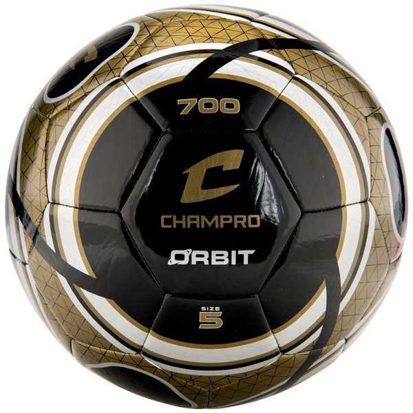 Champro Orbit Soccer Ball