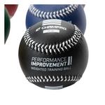 Champro Weighted Training Baseballs - Set of 6 - Thumbnail 3 of 7