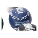Champro Weighted Training Baseballs - Set of 6 - Thumbnail 4 of 7