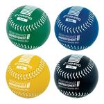 Champro Weighted Training Softball Complete Set of 4 - Thumbnail 1 of 6