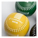 Champro Weighted Training Softball Complete Set of 4 - Thumbnail 2 of 6