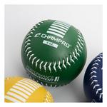 Champro Weighted Training Softball Complete Set of 4 - Thumbnail 3 of 6
