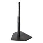 Champro Heavy Duty Rubber Batting Tee - Thumbnail 1 of 4