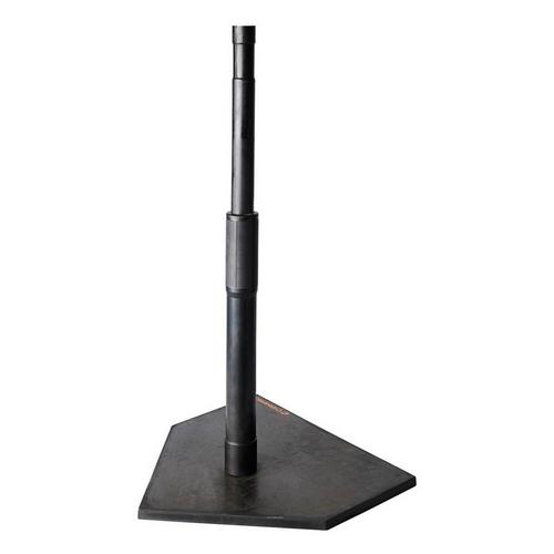 Champro Heavy Duty Rubber Batting Tee - Primary Image