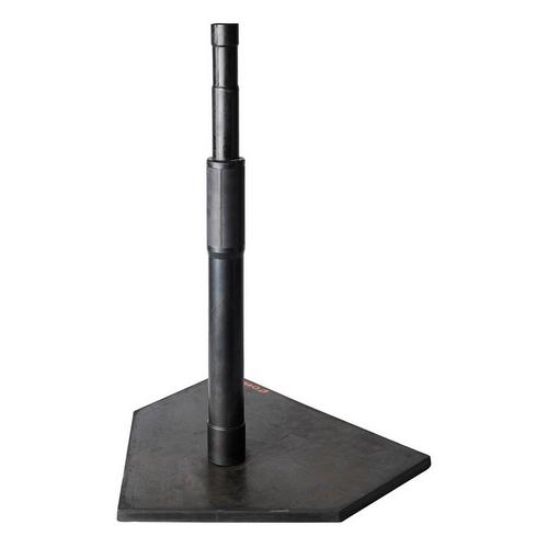 Champro Heavy Duty Rubber Batting Tee - Primary Image