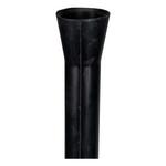 Champro Heavy Duty Rubber Batting Tee - Thumbnail 5 of 6