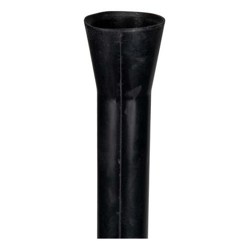 Champro Heavy Duty Rubber Batting Tee - Primary Image