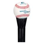 Champro Heavy Duty Rubber Batting Tee - Thumbnail 6 of 6