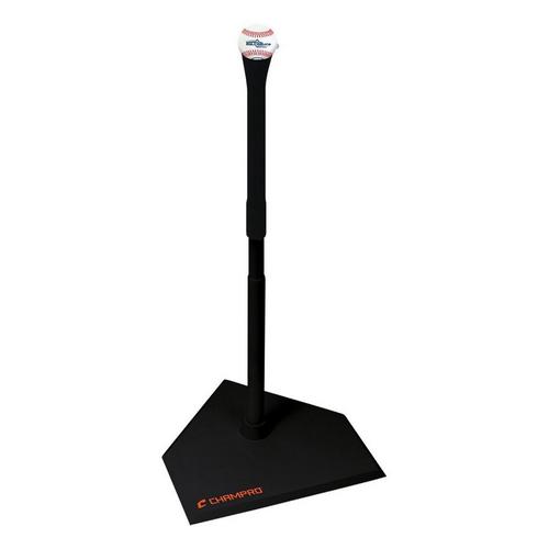 Champro High Impact Batting Tee - Primary Image