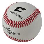 Champro 200 Series Official League Baseballs - 12 Pack - Thumbnail 1 of 5