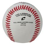 Champro 200 Series Official League Baseballs - 12 Pack - Thumbnail 3 of 5