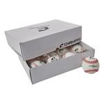 Champro 200 Series Official League Baseballs - 12 Pack - Thumbnail 5 of 5