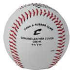 Champro Official League Baseballs - 12 Pack - Thumbnail 3 of 5