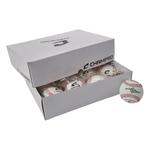 Champro Official League Baseballs - 12 Pack - Thumbnail 5 of 5