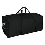 Adult Champro Oversize All-Purpose Bag Baseball Duffel Bag - Thumbnail 1 of 5