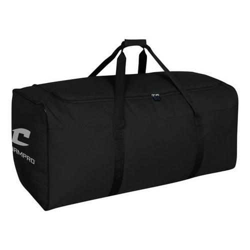 Adult Champro Oversize All-Purpose Bag Baseball Duffel Bag - Primary Image