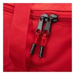 Adult Champro Oversize All-Purpose Bag Baseball Duffel Bag - Thumbnail 2 of 5