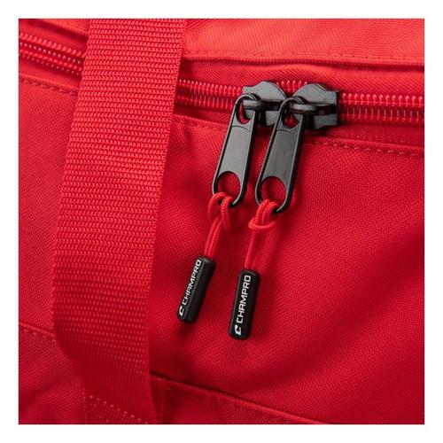 Adult Champro Oversize All-Purpose Bag Baseball Duffel Bag - Primary Image