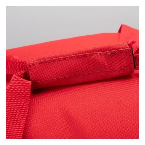 Adult Champro Oversize All-Purpose Bag Baseball Duffel Bag - Primary Image