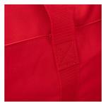 Adult Champro Oversize All-Purpose Bag Baseball Duffel Bag - Thumbnail 4 of 5