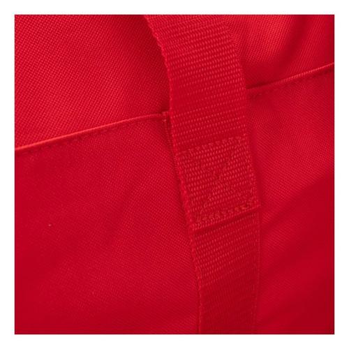 Adult Champro Oversize All-Purpose Bag Baseball Duffel Bag - Primary Image