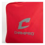 Adult Champro Oversize All-Purpose Bag Baseball Duffel Bag - Thumbnail 5 of 5