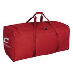 Champro Oversize All-Purpose Baseball Duffel Bag - Thumbnail 1 of 5