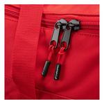 Champro Oversize All-Purpose Baseball Duffel Bag - Thumbnail 2 of 5