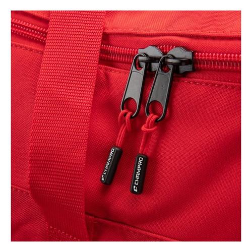 Champro Oversize All-Purpose Baseball Duffel Bag - Primary Image