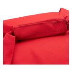 Champro Oversize All-Purpose Baseball Duffel Bag - Thumbnail 3 of 5