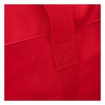 Champro Oversize All-Purpose Baseball Duffel Bag - Thumbnail 4 of 5