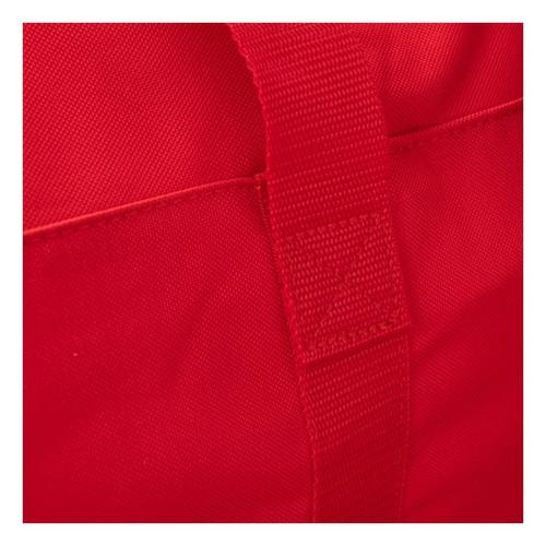 Champro Oversize All-Purpose Baseball Duffel Bag - Primary Image