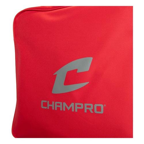 Champro Oversize All-Purpose Baseball Duffel Bag - Primary Image
