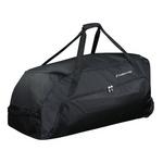 Champro Jumbo All-Purpose Baseball Wheeled Bag - Thumbnail 1 of 4