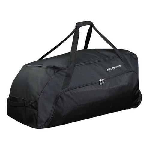 Champro Jumbo All-Purpose Baseball Wheeled Bag - Primary Image