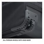 Champro Jumbo All-Purpose Baseball Wheeled Bag - Thumbnail 2 of 4