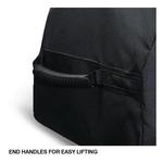 Champro Jumbo All-Purpose Baseball Wheeled Bag - Thumbnail 3 of 4