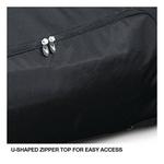 Champro Jumbo All-Purpose Baseball Wheeled Bag - Thumbnail 4 of 4