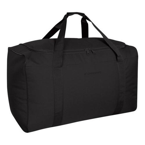 Champro Extra Large Capacity Bag Baseball Duffel Bag - Primary Image