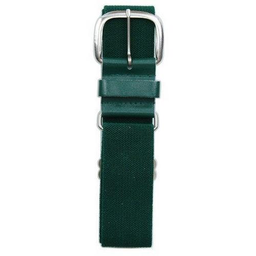 Champro Adult Brute Belt - Primary Image