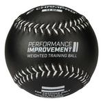 Champro 12oz Weighted Training Softball - Thumbnail 1 of 4
