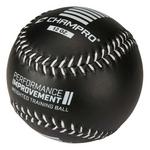 Champro 12oz Weighted Training Softball - Thumbnail 3 of 4