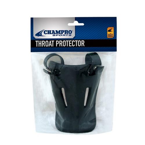 Champro Throat Guard - Primary Image
