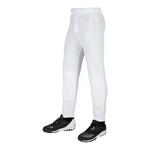 Youth Boys' Champro Performer Pull-Up Baseball Pants - Thumbnail 1 of 4
