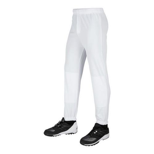 Youth Boys' Champro Performer Pull-Up Baseball Pants - Primary Image